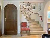Haupthaus EG - 