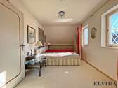 Haupthaus OG - 