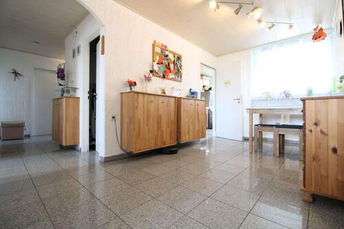 Essdiele - 4 Zimmer Etagenwohnung zum Kaufen in Waiblingen