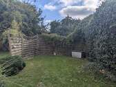 Sitzecke - 
