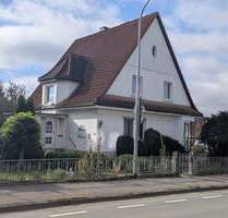 Wohnhaus mit Gewerbeanteil - 340.000,00 EUR Kaufpreis, ca.  180,00 m² Wohnfläche in Korbach (PLZ: 34497)