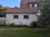 Garage - 