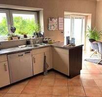 TRAUMHAFTE 5-ZKB- WOHNUNG IN 66773 SCHWALBACH-HÜLZWEILER