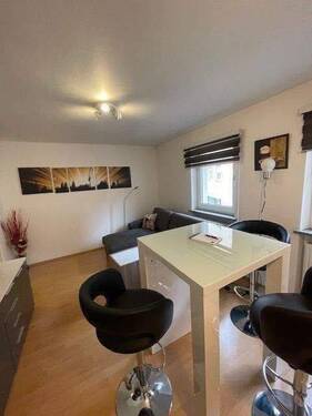 IMG_0716.jpg - 2 Zimmer Etagenwohnung in Nürnberg