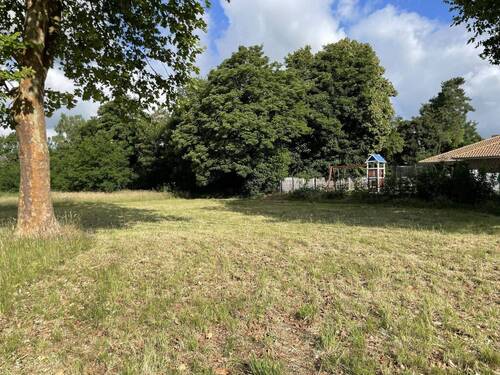 Bild 3 - Grundstück in Rethem