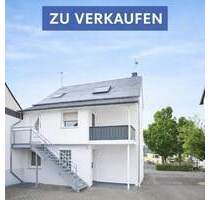 Familienfreundliches Haus mit Garage – gute Erreichbarkeit von Trier und Luxemburg - Kenn