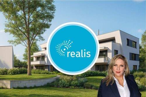 Eigentumswohnungen in Rabenste - +++Nachhaltig, ruhig, wertstabil - luxuriös wohnen in begehrter Lage mit innovativem Energiekonzept