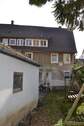 DSC_0343.JPG - Mehrfamilienhaus, Wohnhaus mit 210,00 m&sup2; in Tuttlingen zum Kaufen
