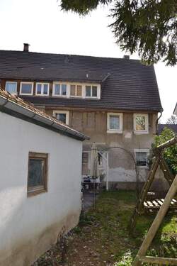 DSC_0343.JPG - Mehrfamilienhaus, Wohnhaus mit 210,00 m&sup2; in Tuttlingen zum Kaufen