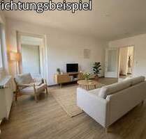 Moderne Eigentumswohnung in Baunatal-Altenbauna