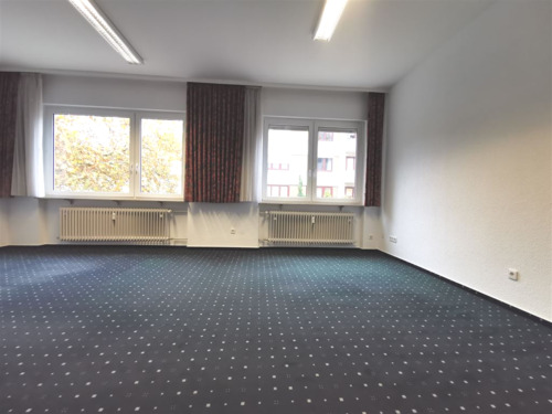 Zimmer - 3 Zimmer Etagenwohnung in Singen (Hohentwiel)