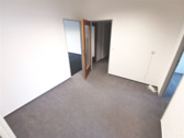 Flur - Etagenwohnung mit 75,20 m&sup2; in Singen (Hohentwiel) zum Kaufen