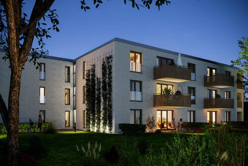 Bild 5 - 