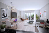 Bild 6 - 