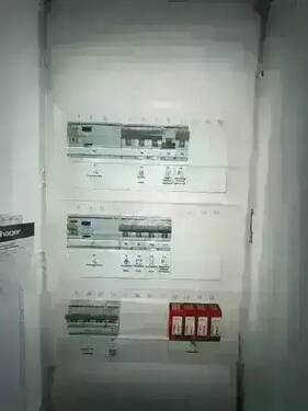 original (17).webp - 