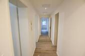 Flur - 