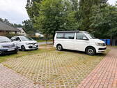 Dein Parkplatz - 