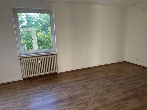 IMG_2760 - 2 Zimmer Etagenwohnung zur Miete in Fritzlar