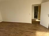 IMG_2761 - 2 Zimmer Etagenwohnung in Fritzlar