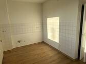 IMG_2762 - Etagenwohnung mit 64,60 m&sup2; in Fritzlar zur Miete