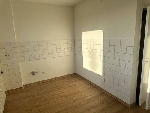 IMG_2762 - Etagenwohnung mit 64,60 m&sup2; in Fritzlar zur Miete