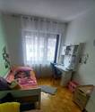 Kinderzimmer - 3 Zimmer Etagenwohnung zur Miete in Seeheim-Jugenheim