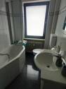 Bad - 3 Zimmer Etagenwohnung in Seeheim-Jugenheim