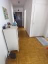 Flur - 