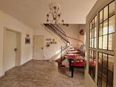 Galerie - 