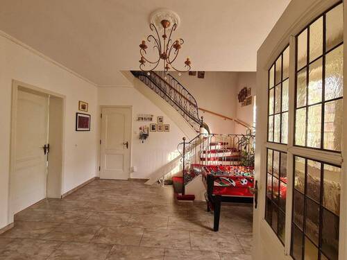 Galerie - 