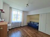 Kinderzimmer 2 - 