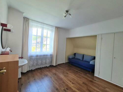 Kinderzimmer 2 - 