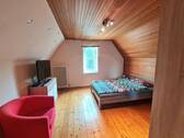 Gästezimmer - 