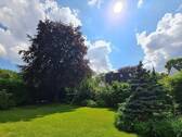 Bild 18 - 