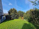 Bild 19 - 