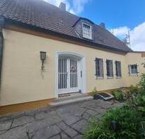 Familienparadies - großzügiges EFH mit traumhaftem Garten - Duisburg Hochemmerich