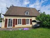 Bild 4 - Einfamilienhaus mit 220,00 m&sup2; in Duisburg zum Kaufen