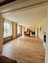 Wohn und Esszimmer - 
