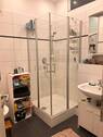 Modernes Badezimmer - 