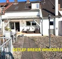 Geräumige 5-ZKB- Wohnung mit Terrasse in 66773 Schwalbach-Hülzweiler