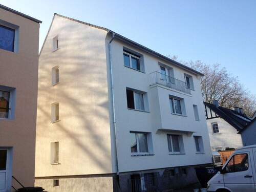 Bild 2 - Mehrfamilienhaus, Wohnhaus zum Kaufen in Bochum