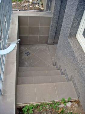 Bild 4 - Mehrfamilienhaus, Wohnhaus in Bochum zum Kaufen