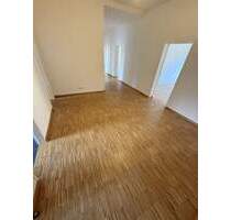 Wundervolle 4-Zimmer-Wohnung sucht Familie - Mannheim Schwetzingerstadt Wundervolle 4-Zimmer-Wohnung sucht Familie - Mannheim Schwetzingerstadt