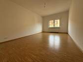 Zimmer 3 - 