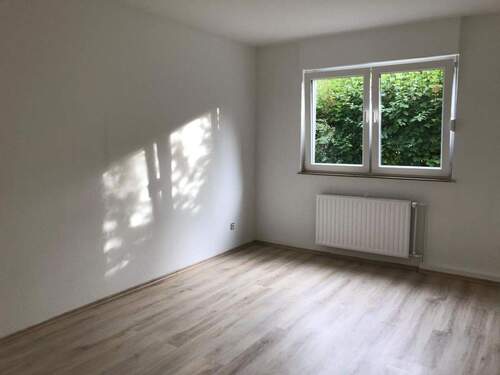 Zimmer - Etagenwohnung mit 45,00 m&sup2; in Burscheid zum Kaufen