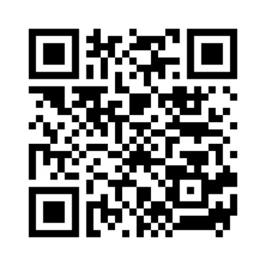 Link zum Exposé auf S-Immobilien.de - 