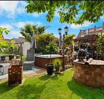 Traumimmobilie zum attraktiven Preis - Bremen Ohlenhof