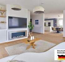 Modernes , geschmackvolles Einfamilienhaus in Spicheren das keine Wünsche offen lässt.