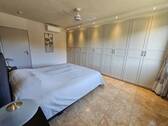 Schlafzimmer EG - 