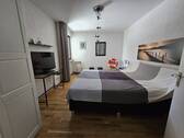 Schlafzimmer UG - 
